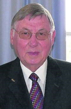 Peter Kappen