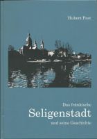 1001 - Das fränkische Seligenstadt